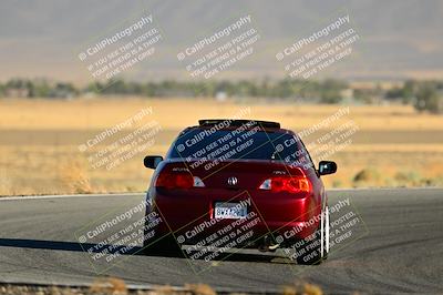 media/Jun-20-2025-Touge2Track (Fri) [[04b7c4a920]]/4-Green Group (Beginner)/Session 2-The Bowl/